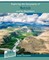Exploring the Geography of Russia and Its Neighbors