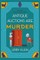 Antique Auctions Are Murder