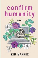 Confirm Humanity