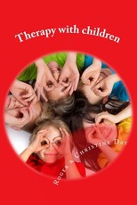 Therapy with children