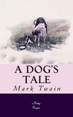A Dog's Tale