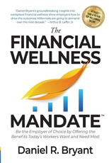 The Financial Wellness Mandate
