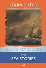 Learn Dutch with Sea Stories