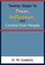 Twenty Steps To Power, Influence, And Control Over People