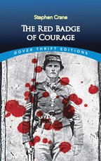 The Red Badge of Courage
