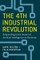 The 4th Industrial Revolution