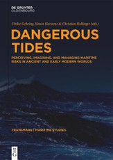 Dangerous Tides