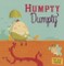 Humpty Dumpty Flip-Side Rhymes