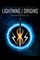 Lightning | Origins