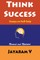 Think Success
