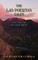 The Last Puertas Tales