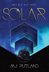 Solar