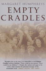 Empty Cradles