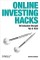 Online Investing Hacks