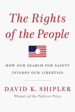 The Rights of the People