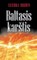 Baltasis karštis
