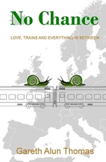 No Chance