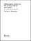 Affirmative Action in the United States and India