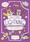 How to Catch Lightning and Other Incredible Ideas about Technology
