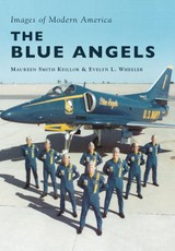 Blue Angels