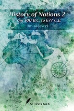 History of Nations 2