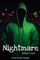 Nightmare