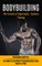 Bodybuilding
