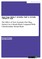 The Effect of New Formula (Nut Meg Extract) As A Mouth Wash Compared With Chlorhexidine Mouth Wash