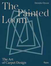 The Painted Loom