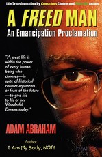 A Freed Man
