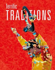 Terrific Traditions