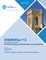 Ih&mmsec 13 Proceedings of the 2013 ACM Information Hiding and Multimedia Security Workshop