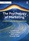 The Psychology of Marketing