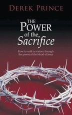 The Power of the Sacrifice