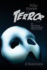 Fifty Shades of Terror