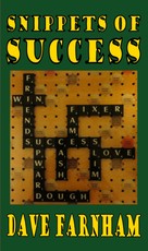 Snippets of Success
