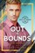 Out of Bounds