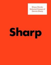 Sharp Words