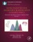 Model Validation and Uncertainty Quantification in Biomechanics
