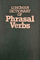 Longman Dictionary of Phrasal Verbs