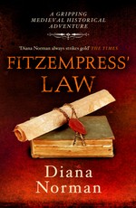 Fitzempress' Law