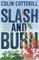 Slash and Burn
