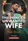 The Prince's Unwanted Wife
