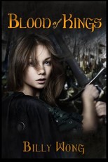 Blood of Kings