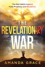 The Revelationary War