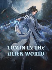 Tang Yin's Adventure in Another World