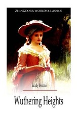 Wuthering Heights