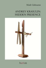 Andrey Krasulin: Hidden Presence