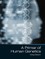 A Primer of Human Genetics