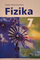 Fizika. Vadovėlis 7 klasei